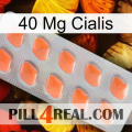 40Mg Cialis 26